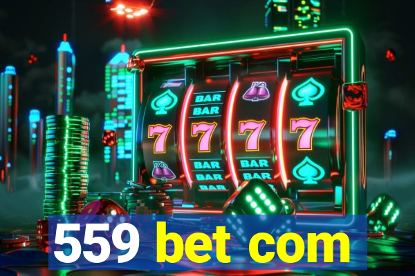 559 bet com